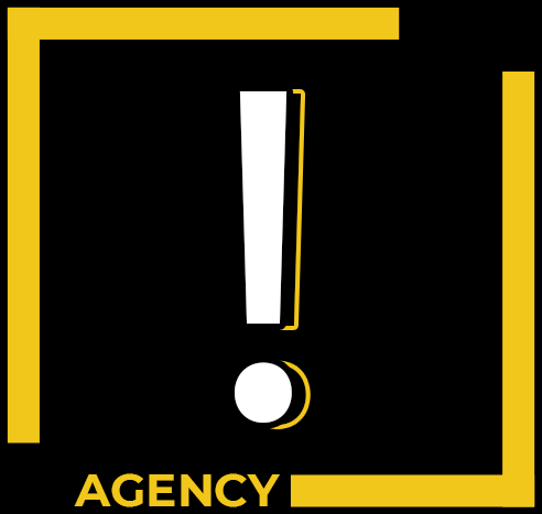 harbiagency.com favicon